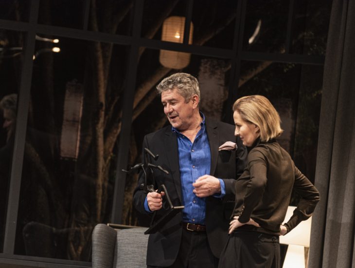 Trzeba umieć się śmiać