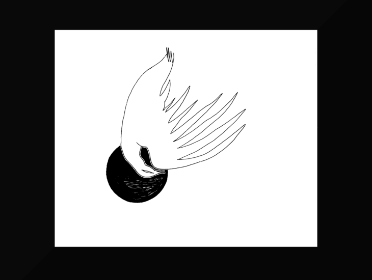 Rozbijanie poprzez powtarzanie