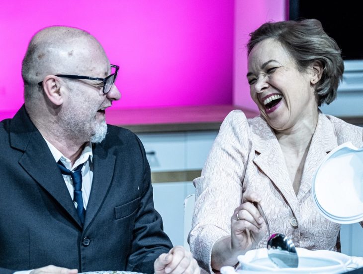 Typowa polska kuchnia Typowa polska kuchnia