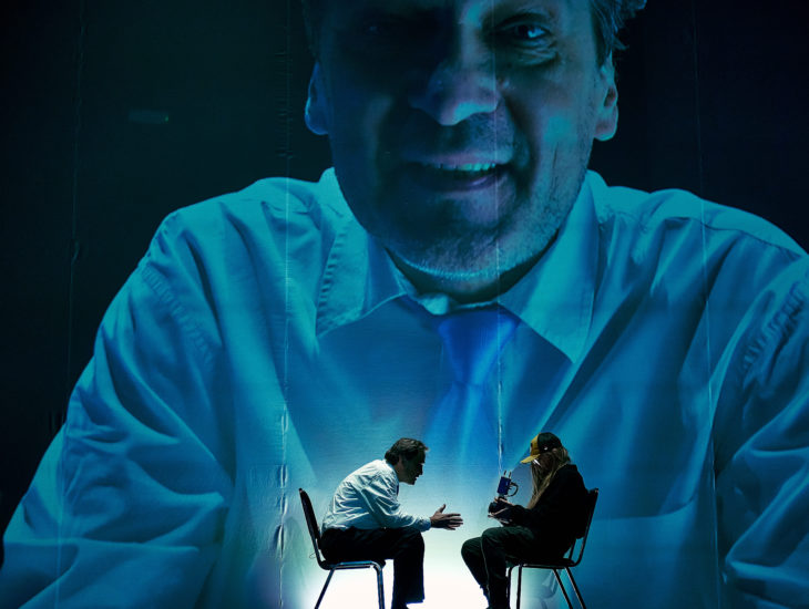 Wolny teatr białoruski Wolny teatr białoruski