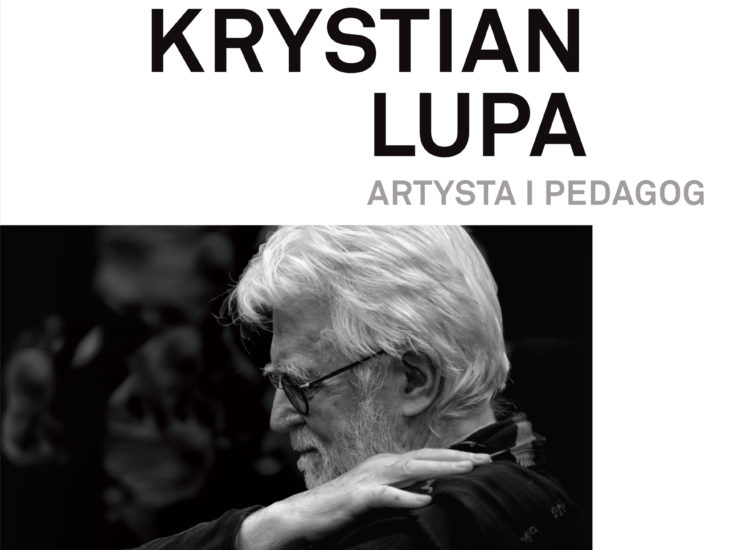 Pożytki z wątpliwości