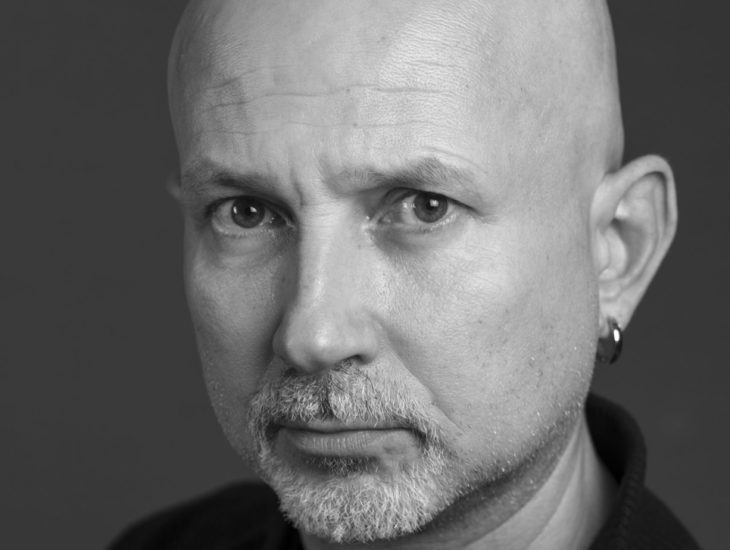 Modlitwa za Czernihów