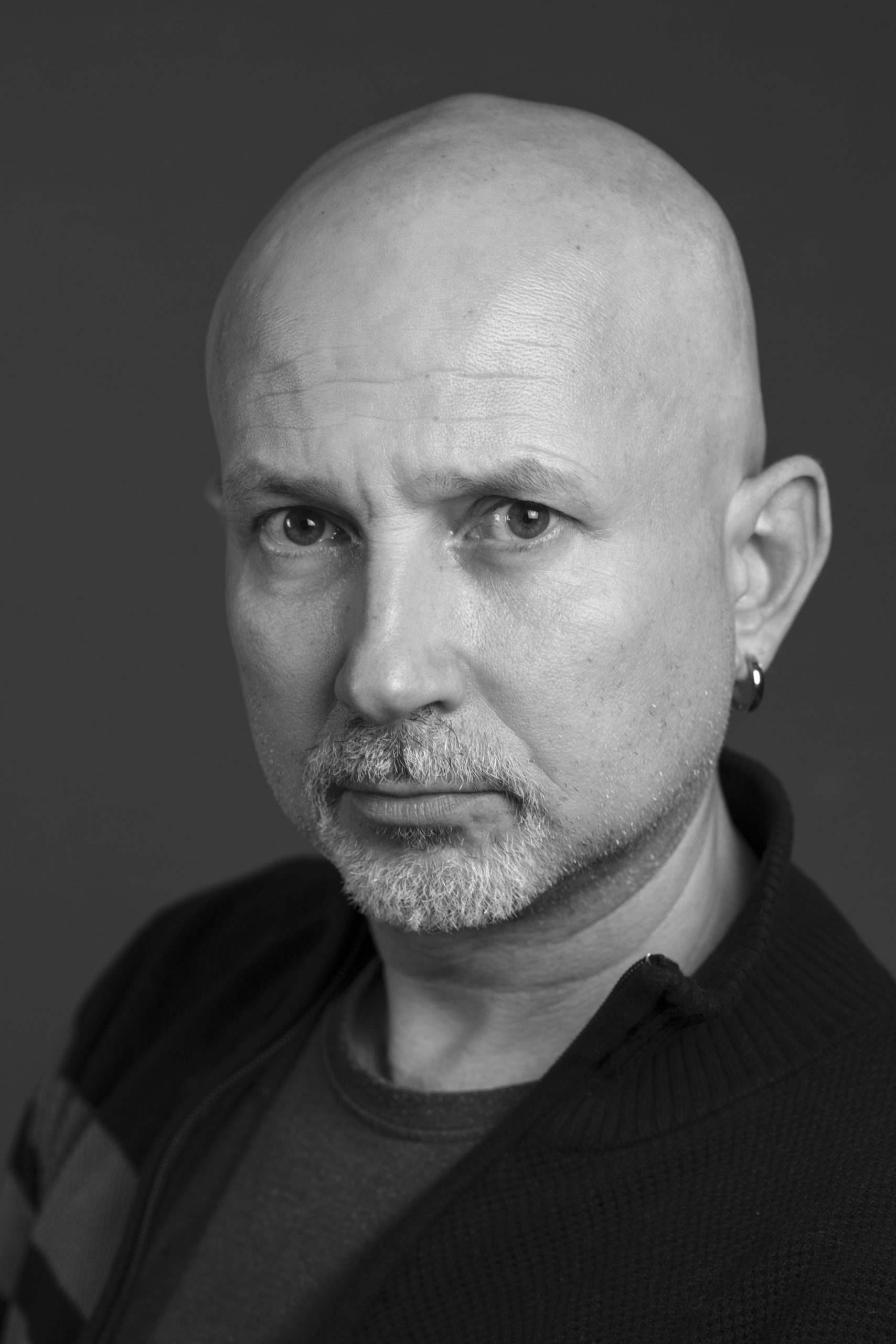 Obrazek ilustrujący tekst Modlitwa za Czernihów