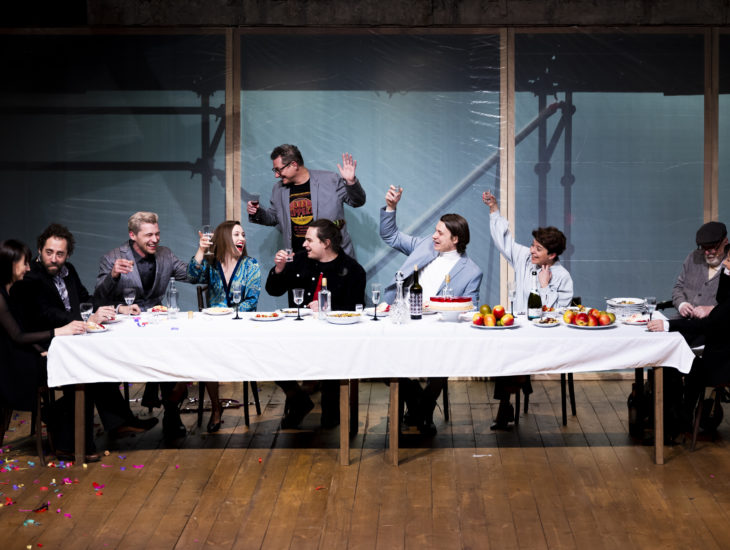 Kwestia sumienia Kwestia sumienia