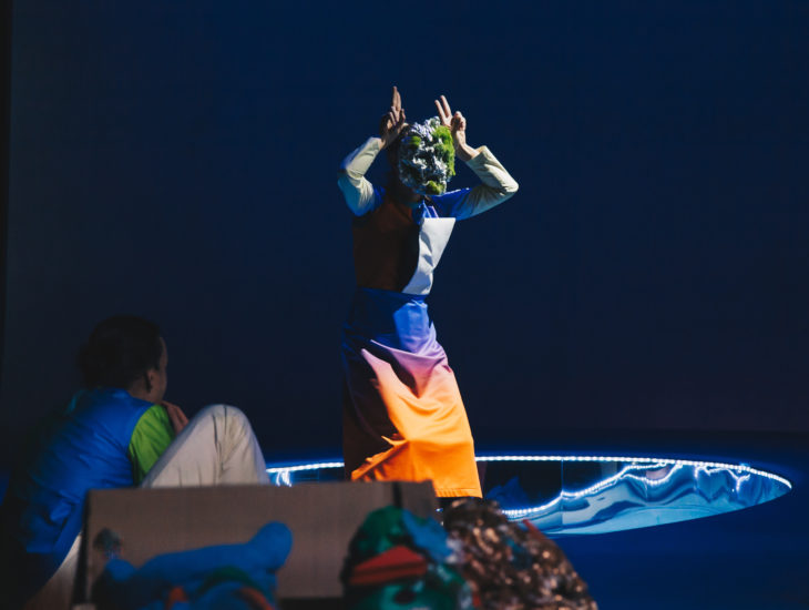 Zagubiona Słowiańszczyzna