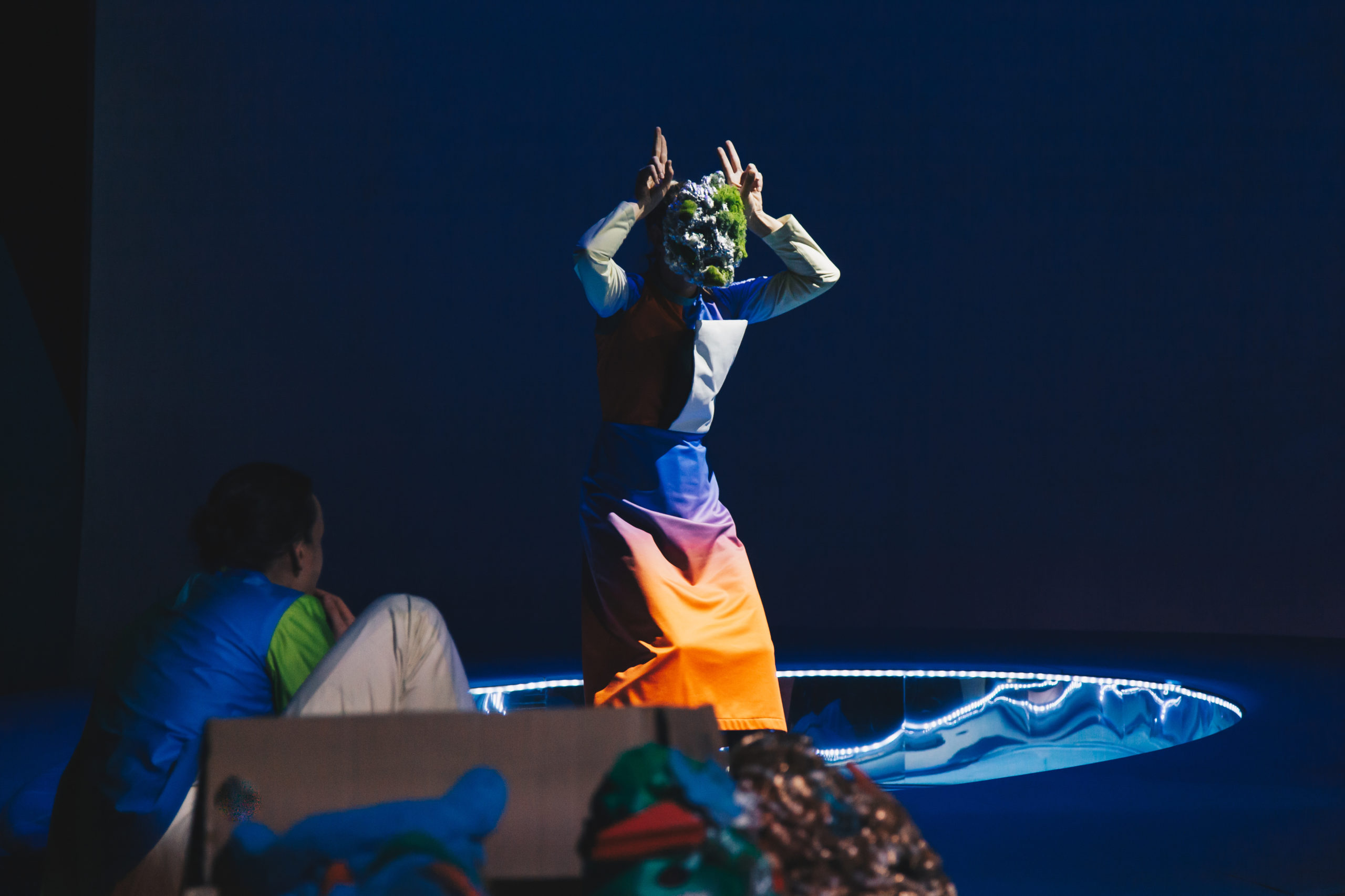 Obrazek ilustrujący tekst Zagubiona Słowiańszczyzna