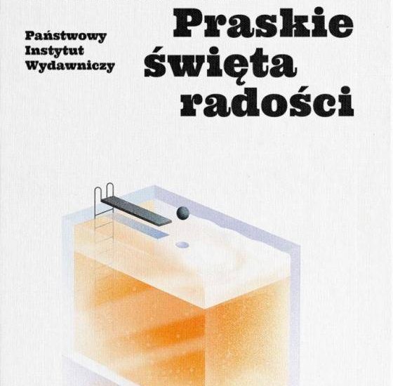 Skarby miasta całego