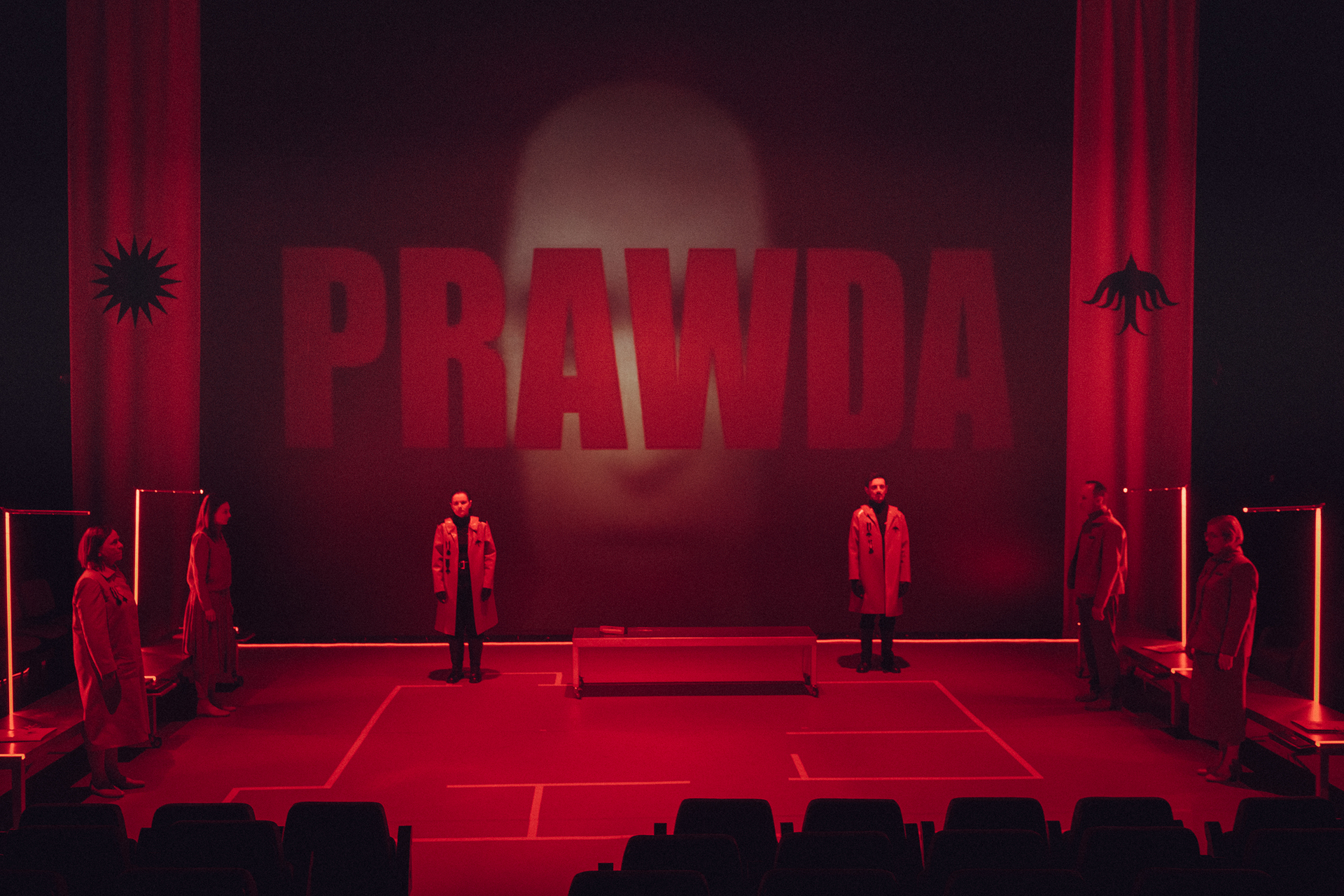 Obrazek ilustrujący tekst Pułapki pamięci