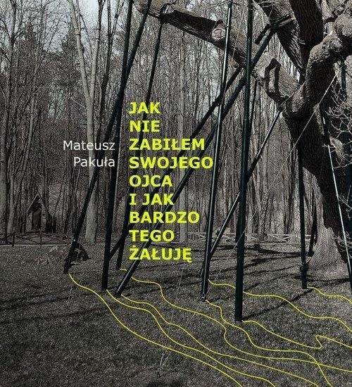 „Weź mnie na ręce”