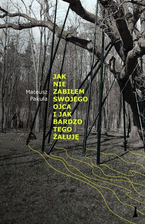 Obrazek ilustrujący tekst „Weź mnie na ręce”