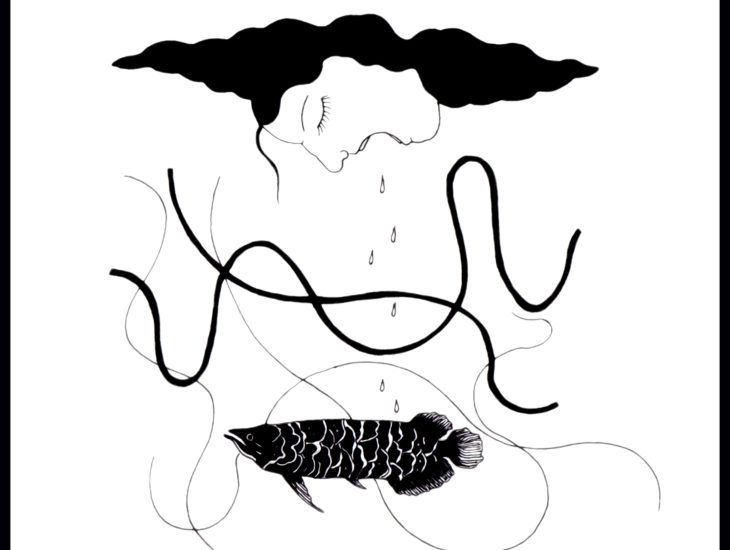 Trudna sztuka dorastania