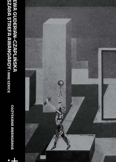 Skoro go nie ma, to znaczy, że jest