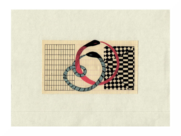 Powrót solidarności?