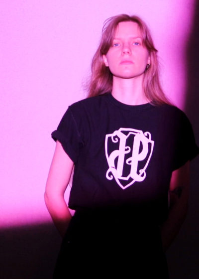 Doświadczać i uczyć się zmiany