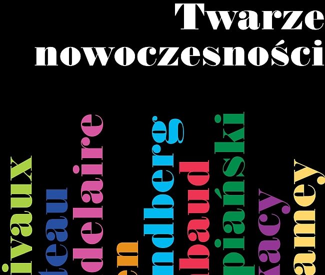 W orbicie nowoczesności