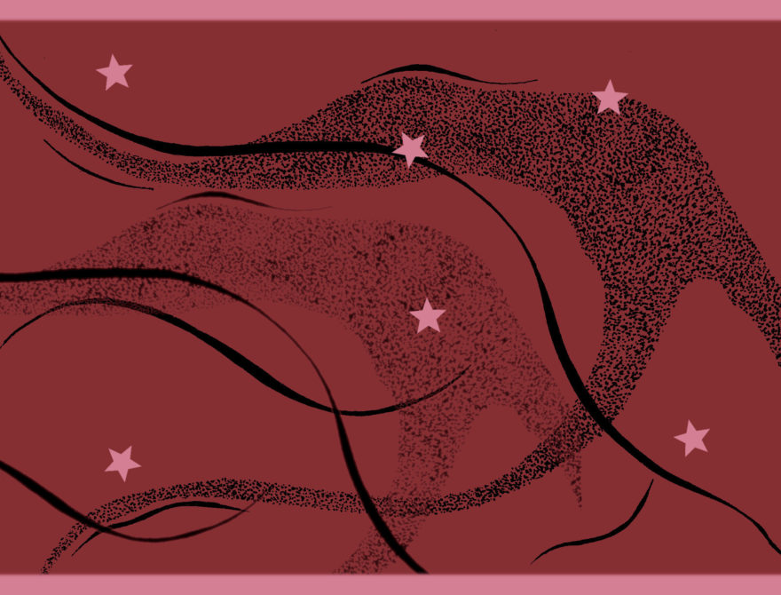 Dramaturgia w cieniu wojny