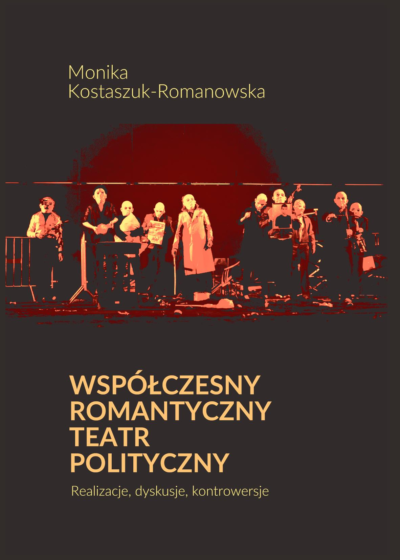 Polityczne / romantyczne