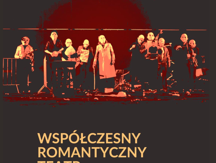 Polityczne / romantyczne