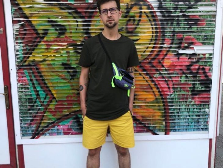 Intuicje i konteksty