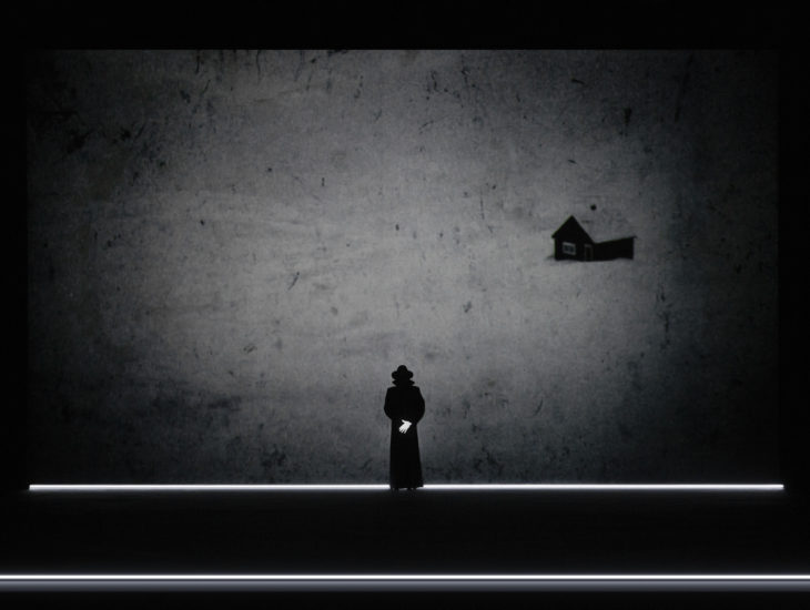 Więcej niż dzieło sztuki