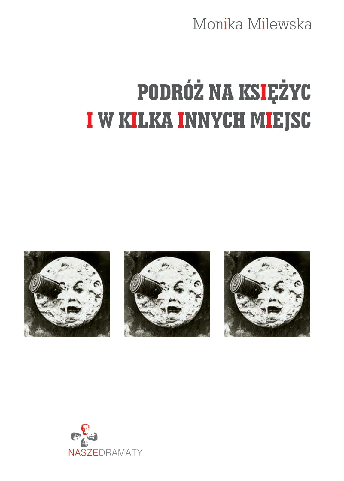 Obrazek ilustrujący tekst Inne miejsca