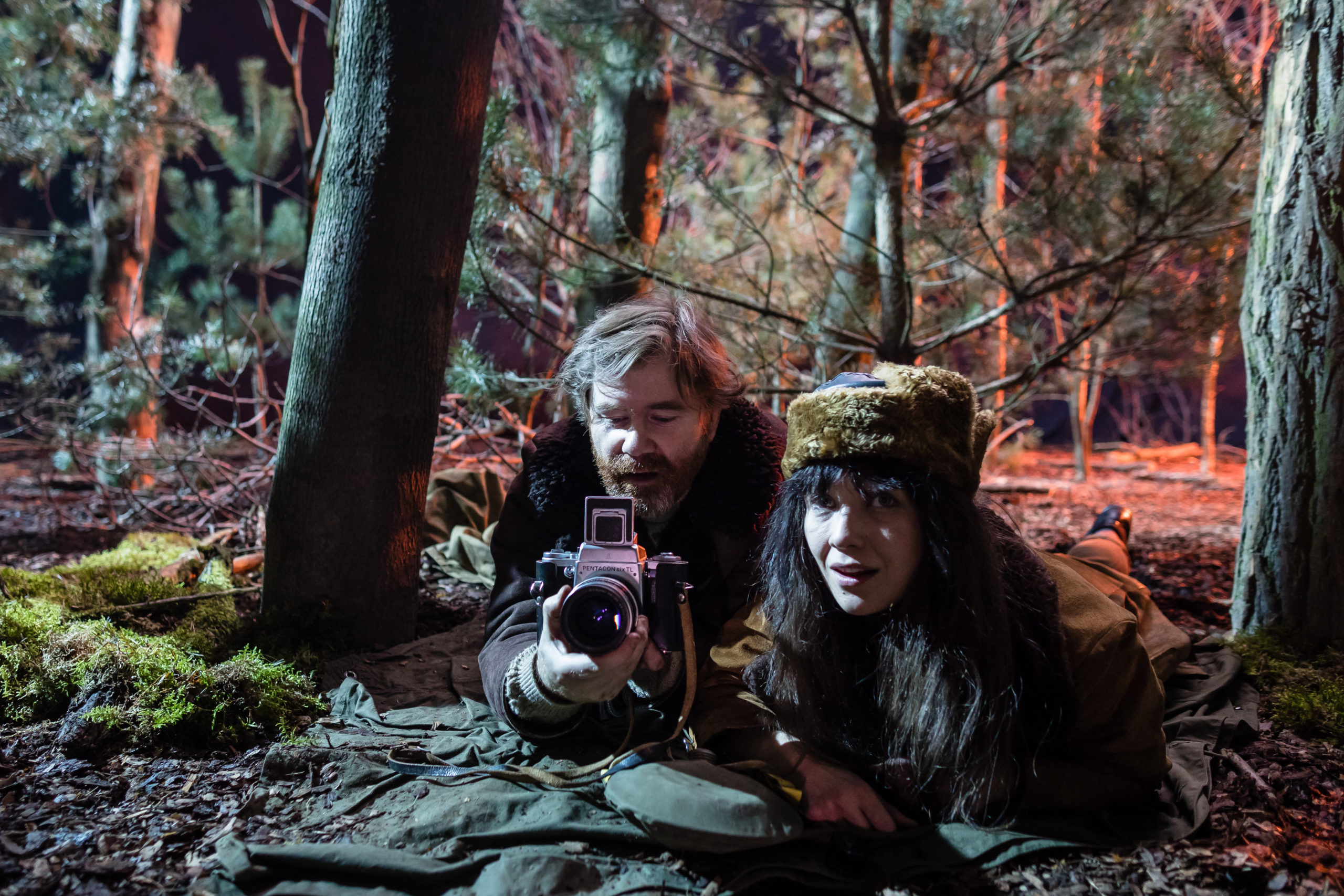 Obrazek ilustrujący tekst Wszystkie śmierci Simony