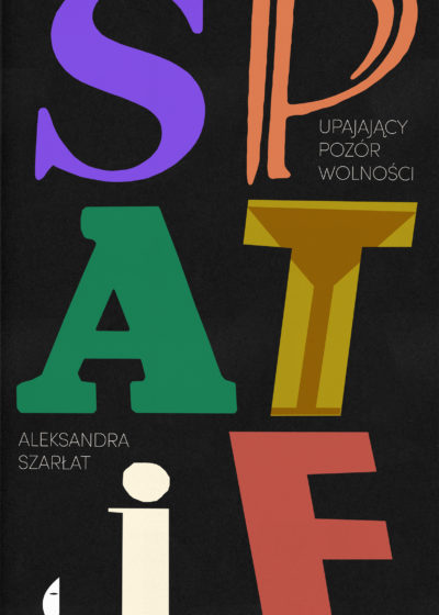 Środowiskowa, lecz niehermetyczna