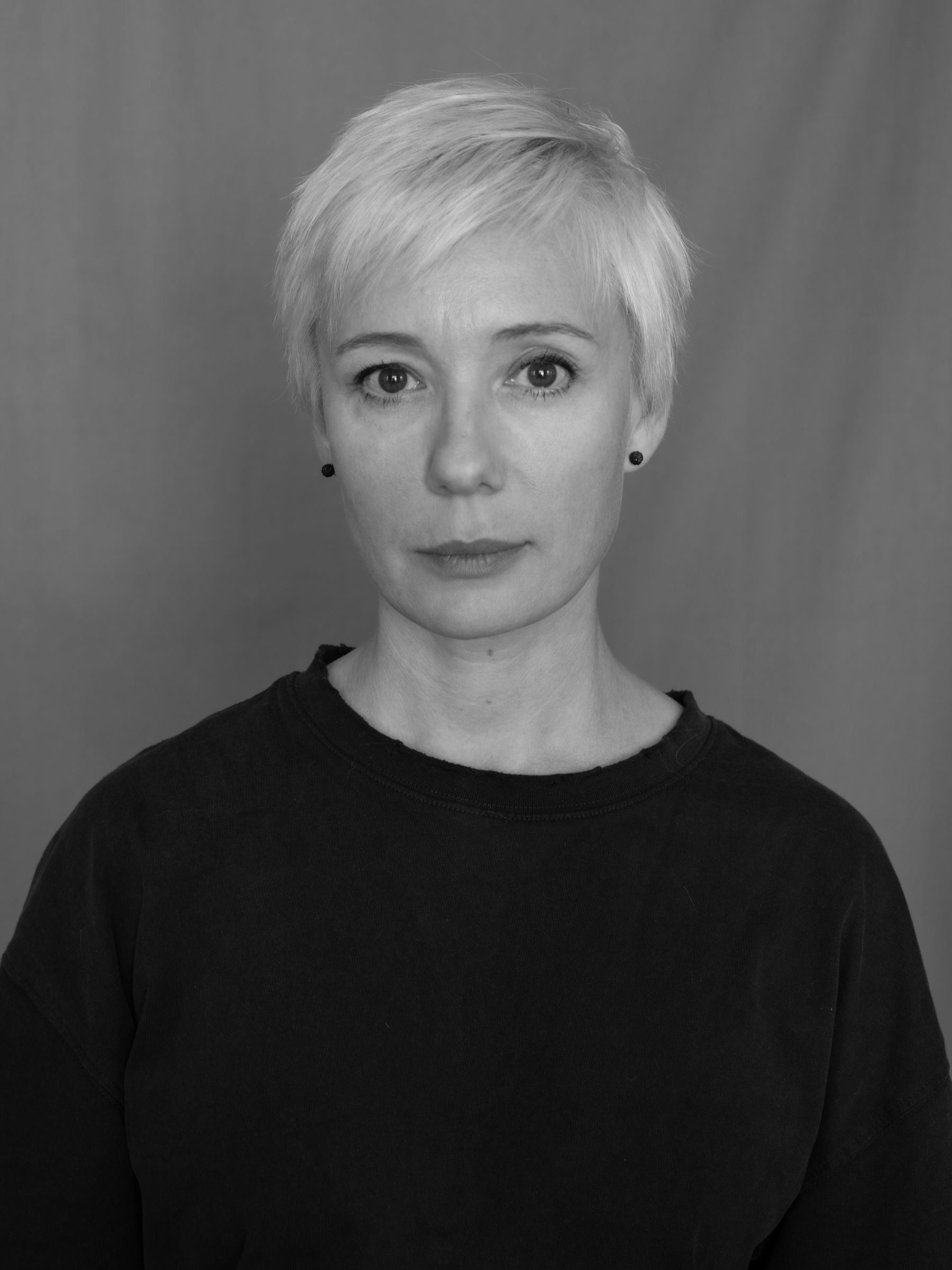 Obrazek ilustrujący tekst Dokonać wyboru