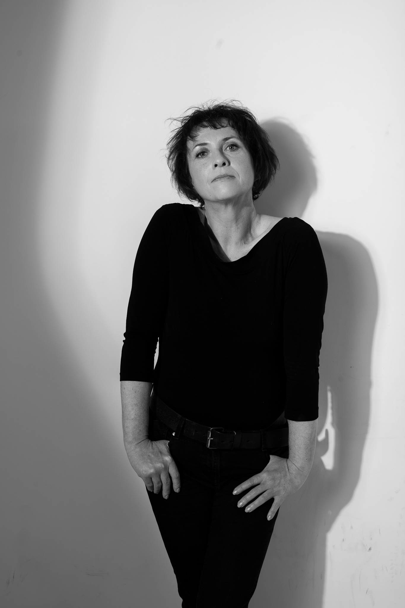 Obrazek ilustrujący tekst Oglądać świat i w nim być