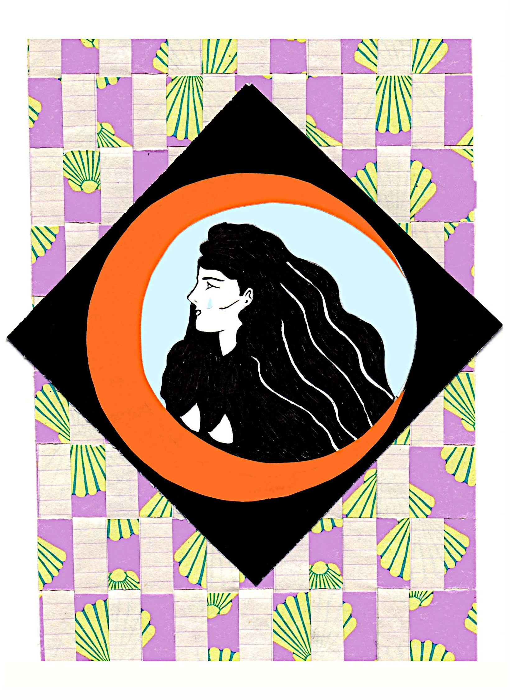 Obrazek ilustrujący tekst Świat pod kontrolą