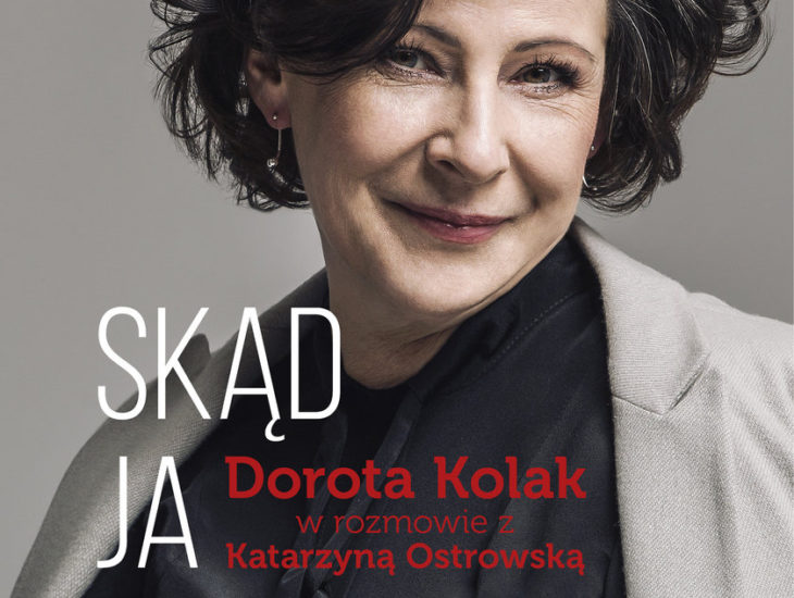 Nizana z drobnych chwil