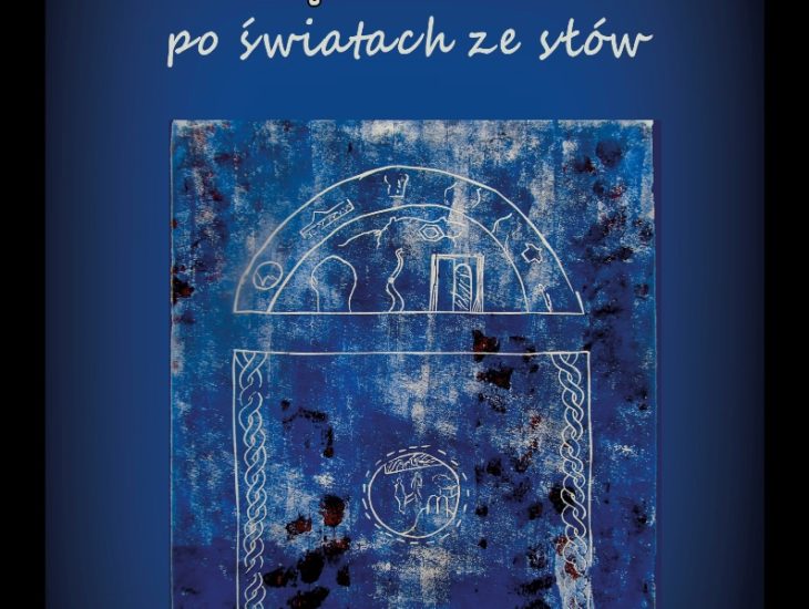 Nie definiuj, opowiadaj