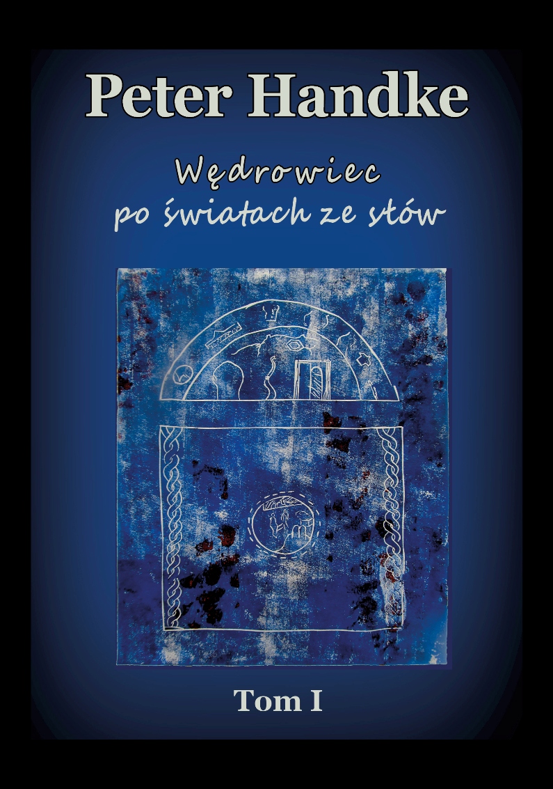 Obrazek ilustrujący tekst Nie definiuj, opowiadaj