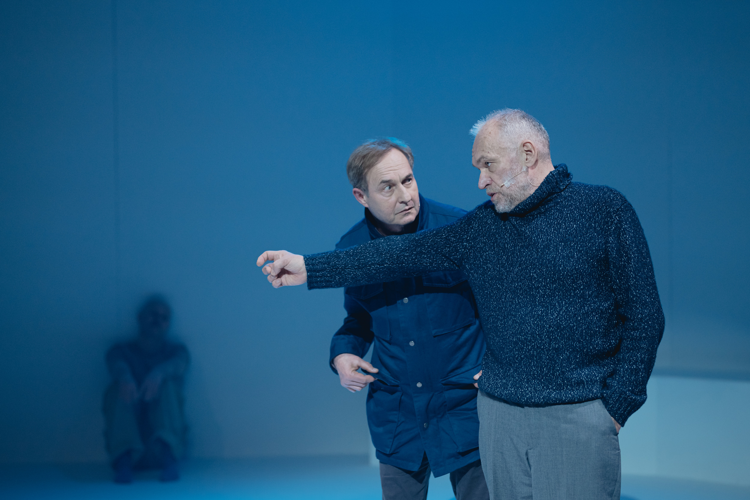 Obrazek ilustrujący tekst Chodzenie do kościoła