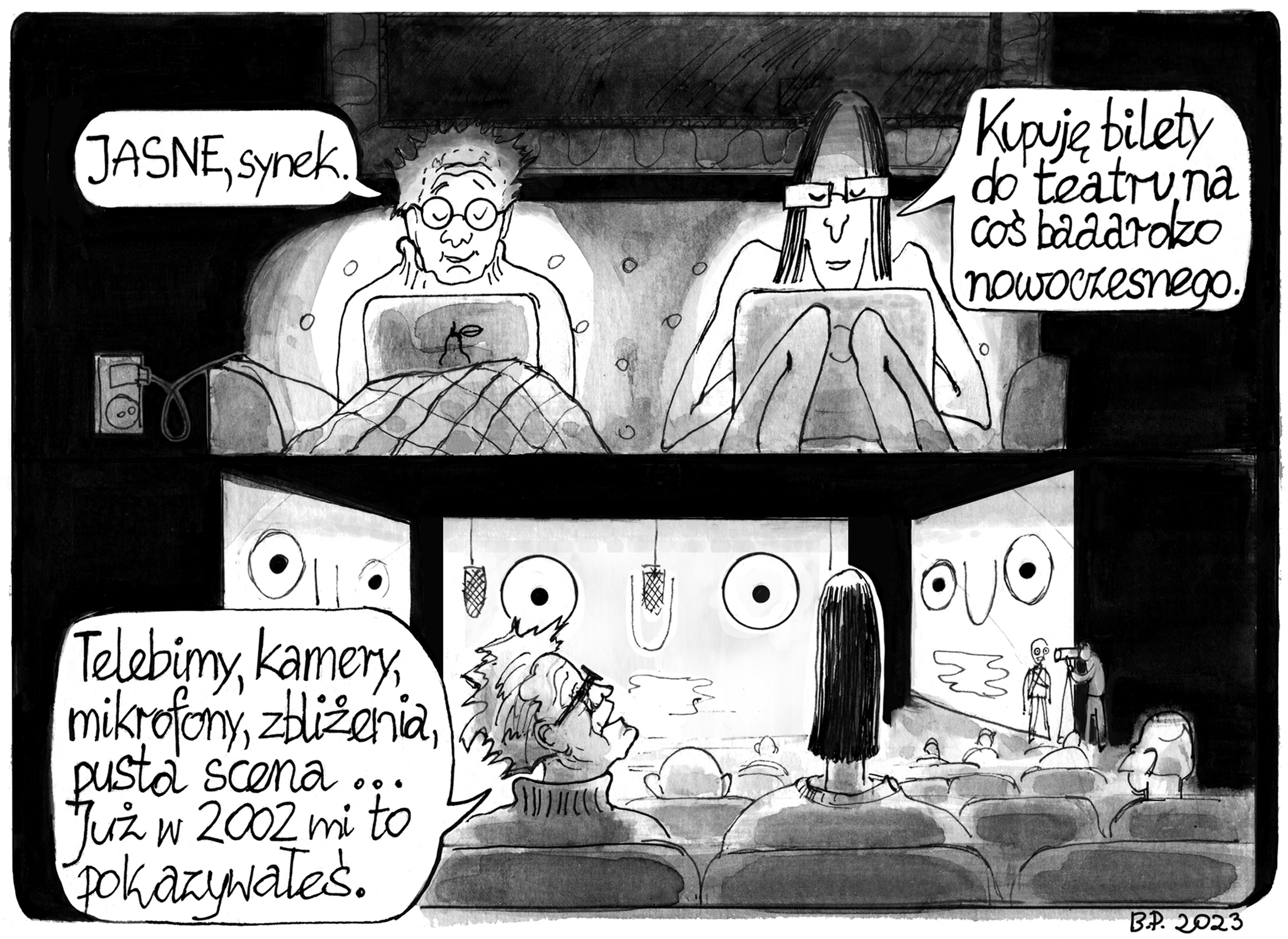 Obrazek ilustrujący tekst 2002