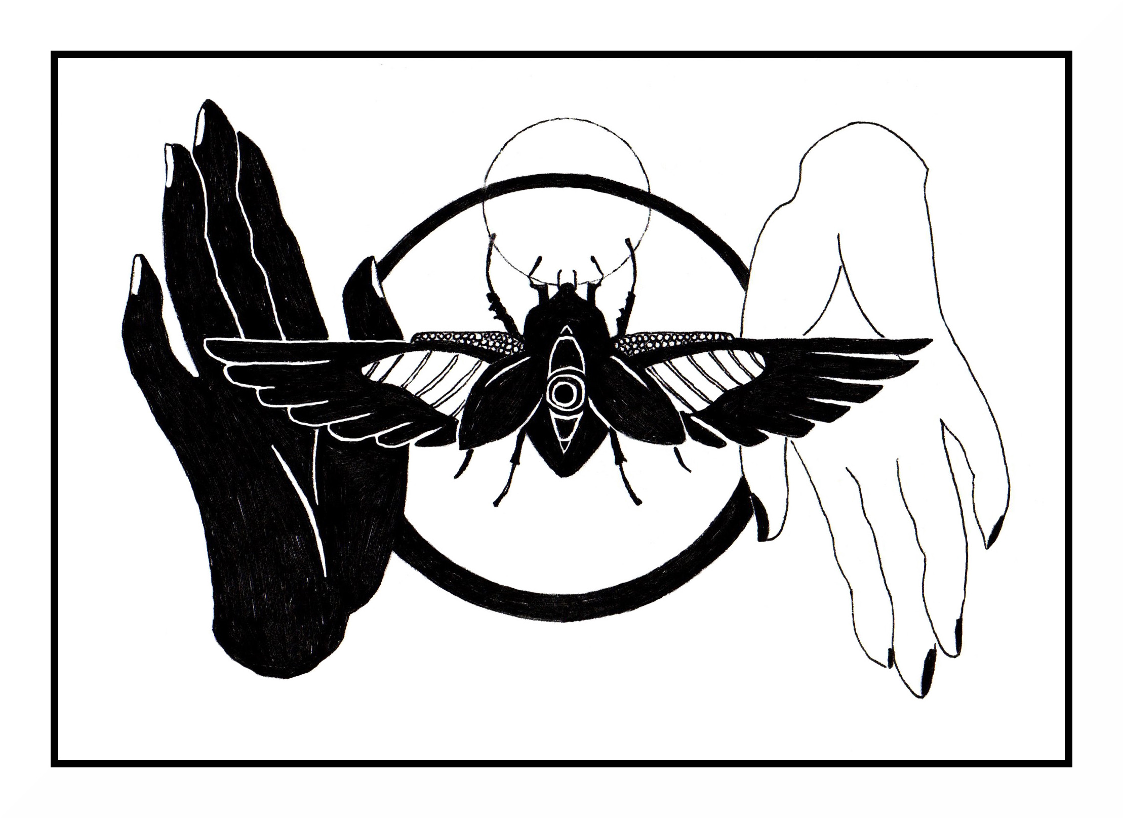 Obrazek ilustrujący tekst Trudne przebudzenie