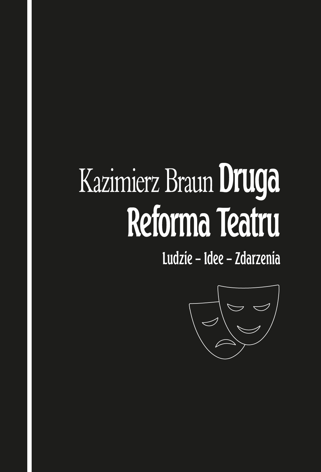 Obrazek ilustrujący tekst Rewolucja po latach