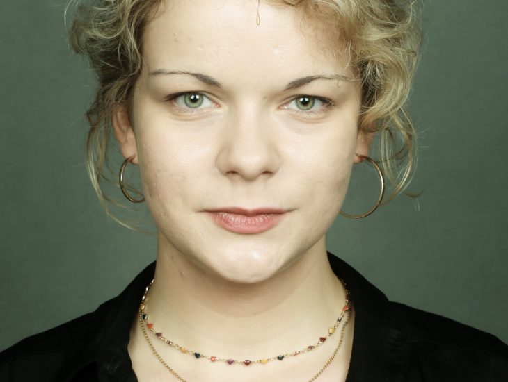 Nie konstruować marzeń