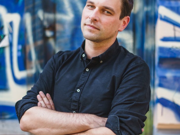 Śmiech wobec rzeczywistości