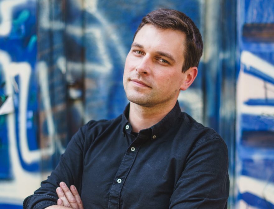 Śmiech wobec rzeczywistości