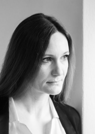Sztuka nie znosi polityki Sztuka nie znosi polityki