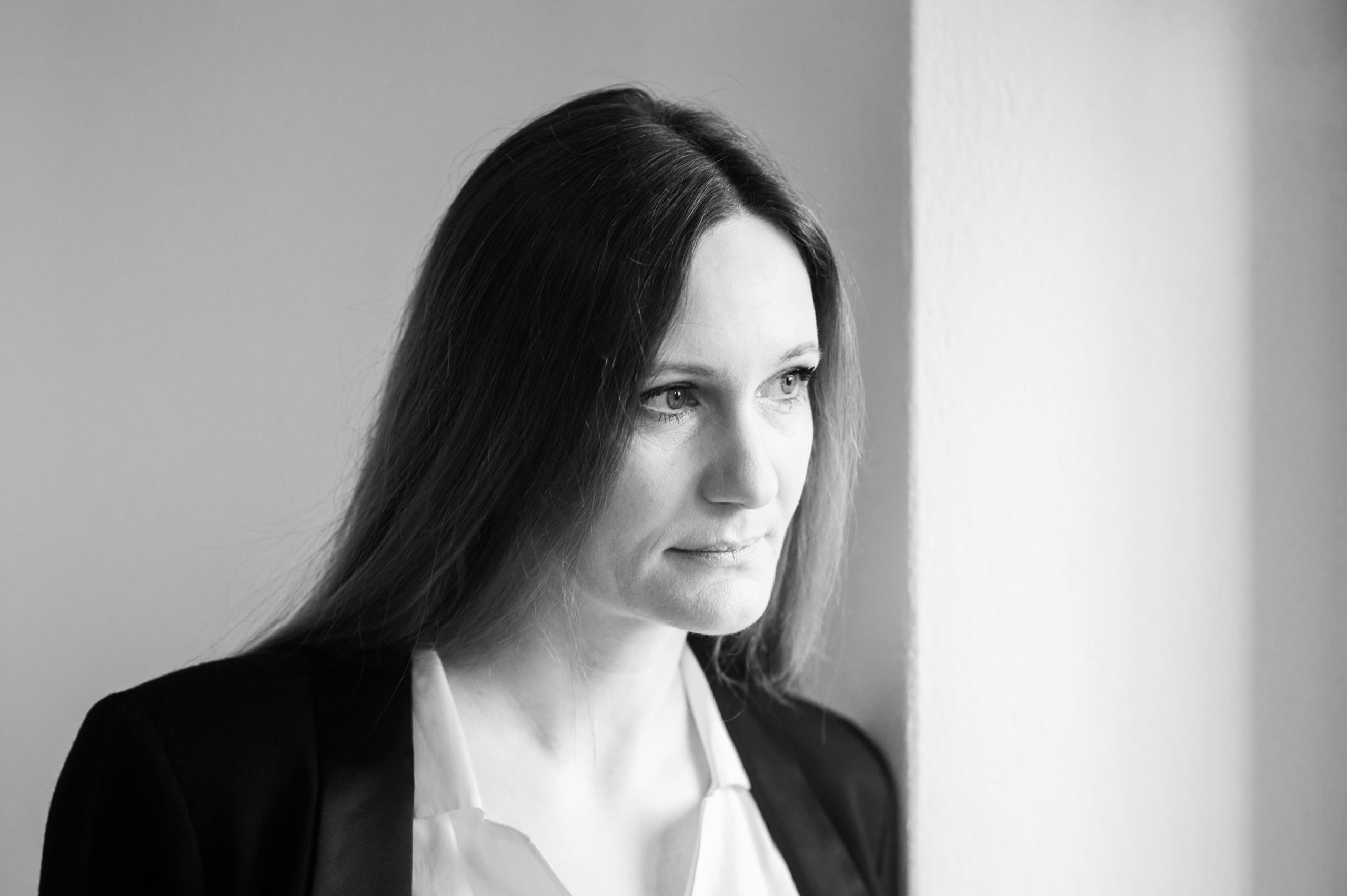 Obrazek ilustrujący tekst Sztuka nie znosi polityki