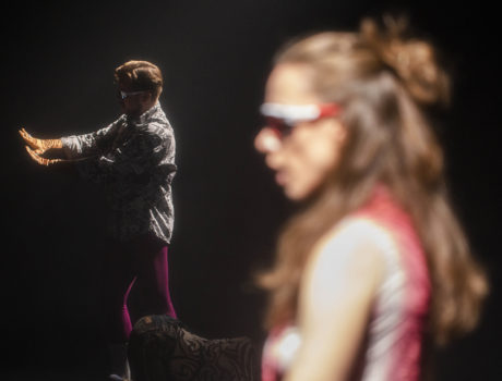 Rozbicia i przechwycenia. Wokół „Imperial” i innych choreografii Pawła Sakowicza Rozbicia i przechwycenia. Wokół „Imperial” i innych choreografii Pawła Sakowicza