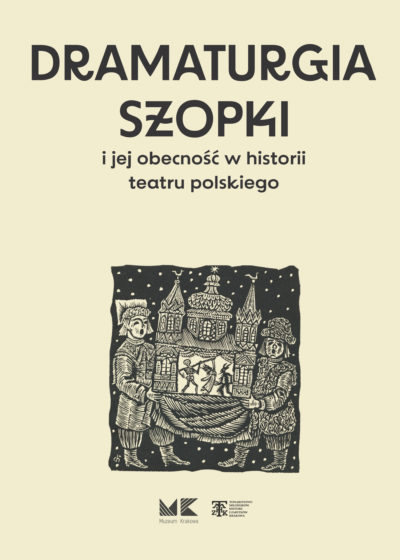 Szopka – wspólne miejsce