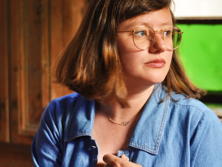 Recepty na smutne czasy