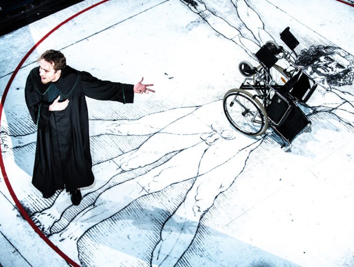 Dyplomy zaangażowane?