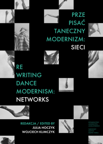 Globalizm, transmisje i hipertekst