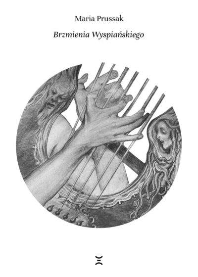 Jak dziś czytać, słuchać i rozumieć Wyspiańskiego?