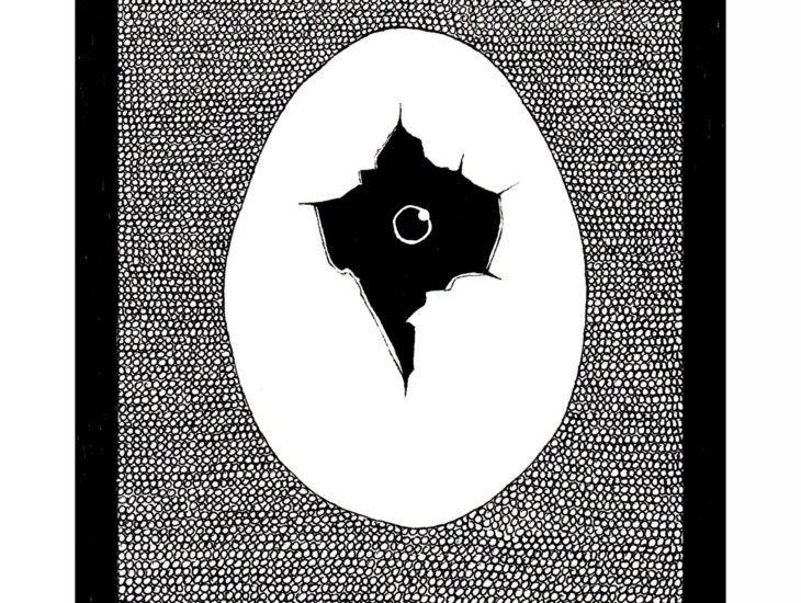 Święto, które jest walką