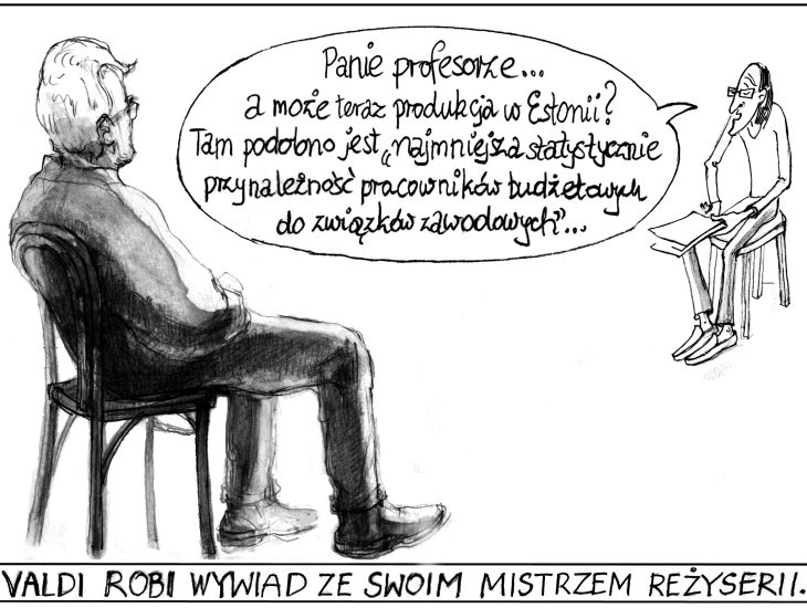 Mistrz